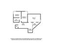appartement München Schwabing (rechts der Leopoldstraße) 01 plan d'étage 10897