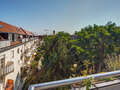 appartement avec mezzanine München Schwabing (links der Leopoldstraße) 01 vue 1090