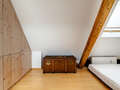 appartement avec mezzanine München Schwabing (links der Leopoldstraße) 02 chambres 1090