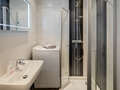 appartement München Cosimapark 02 salle de bain 10901