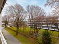 appartement München Cosimapark 01 vue 10901