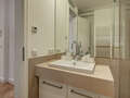 appartement München Maxvorstadt - Rund um den Josephsplatz 03 salle de bain 10909