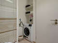 appartement München Maxvorstadt - Rund um den Josephsplatz 04 salle de bain 10909