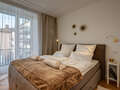 appartement München Maxvorstadt - Rund um den Josephsplatz 01 dormir 10909