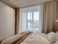 appartement München Maxvorstadt - Rund um den Josephsplatz 02 dormir 10909