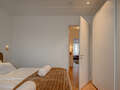appartement München Maxvorstadt - Rund um den Josephsplatz 03 dormir 10909