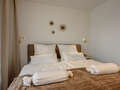 appartement München Maxvorstadt - Rund um den Josephsplatz 04 dormir 10909