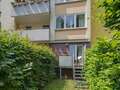 appartement München Haidhausen 03 balcon 10914