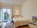appartement München Haidhausen 01 pièce à vivre 10914