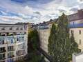 appartement München Maxvorstadt - Museumsviertel 02 vue 10918