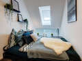 appartement München Maxvorstadt - Museumsviertel 01 chambres 10918