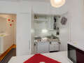studio München Isarvorstadt 01 cuisine 10927