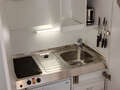 studio München Isarvorstadt 02 cuisine 10927