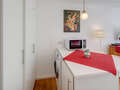 studio München Isarvorstadt 03 cuisine 10927