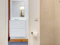 studio München Isarvorstadt 03 salle de bain 10927