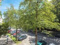 studio München Isarvorstadt 01 vue 10927