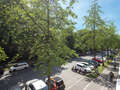 studio München Isarvorstadt 03 vue 10927