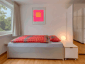 studio München Isarvorstadt 01 chambres 10927
