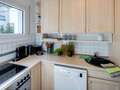 appartement München Westpark 01 cuisine 10928