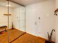 appartement München Westpark 02 entrée/couloir 10928