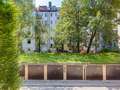 appartement München Schwabing-West (rund um den Hohenzollernplatz) 01 vue 10929