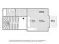 appartement München Schwabing-West (rund um den Hohenzollernplatz) 01 plan d'étage 10929