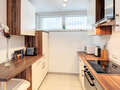 appartement München Laim 01 cuisine 10936