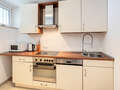 appartement München Laim 02 cuisine 10936