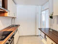 appartement München Laim 03 cuisine 10936