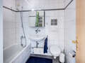 appartement München Laim 01 salle de bain 10936