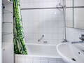 appartement München Laim 02 salle de bain 10936