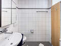 appartement München Laim 03 salle de bain 10936