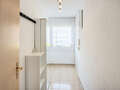 appartement München Laim 01 entrée/couloir 10936