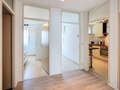 appartement München Laim 03 entrée/couloir 10936