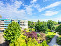 appartement München Laim 01 vue 10936