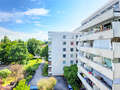appartement München Laim 02 vue 10936