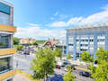 appartement München Laim 03 vue 10936