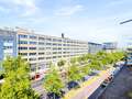 appartement München Laim 04 vue 10936
