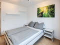 appartement München Laim 01 2ième chambre 10936