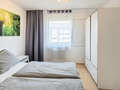 appartement München Laim 02 2ième chambre 10936