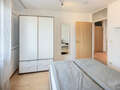 appartement München Laim 03 2ième chambre 10936