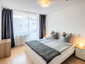 appartement München Laim 01 1ère chambre 10936