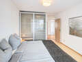 appartement München Laim 03 1ère chambre 10936
