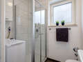 studio München Parkstadt Bogenhausen 01 salle de bain 10938