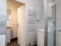 studio München Parkstadt Bogenhausen 03 salle de bain 10938