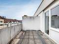 appartement München Neuhausen 02 terrasse 10941
