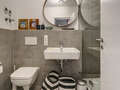 appartement München Sendling-Westpark 02 salle de bain 10942
