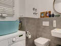 appartement München Sendling-Westpark 03 salle de bain 10942