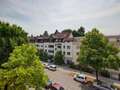 appartement München Sendling-Westpark 01 vue 10942