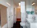 appartement München Parkstadt Bogenhausen 04 salle de bain 10945